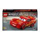 Конструктор Lego Молния МакКвин Speed Champions 77255 - изображение 1