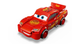 Конструктор Lego Молния МакКвин Speed Champions 77255 - изображение 5