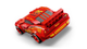 Конструктор Lego Молния МакКвин Speed Champions 77255 - изображение 6