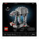 Конструктор Lego AT-AT Star Wars 75440 - изображение 1
