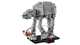 Конструктор Lego AT-AT Star Wars 75440 - изображение 3