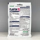 Добриво Planton R для троянд 200 г - изображение 2