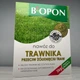 Добриво BIOPON від пожовтіння газону гранули 5 кг - изображение 1