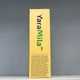 Добриво YaraMila для газону Осінь 1 кг Yara - изображение 2
