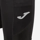 Велосипедки женские Joma Elite Ix 700027.100 S Черные (8445456437079) - изображение 10