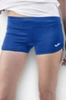 Спортивные шорты женские Joma Stella Ii 900463.700 S Синие (9997045345092) - изображение 1
