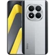 Мобильный телефон Poco m8 5g 8/256gb Siver (1183662) - изображение 1