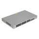 24-портовий комутатор Ruijie Reyee RG-NBS5200-24SFP/8GT4XS - зображення 3
