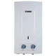 Газовая колонка Bosch Therm 2000 O W 10 KB - изображение 2
