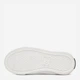 Детские кеды для мальчика DC Shoes CEO-LEA-BDB-DC008 5906751334386 33 Черные (5906751334478) - изображение 7