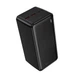 УМБ BOROFONE BJ80C Clever 22.5W+PD20W 50000mAh чорна - зображення 1