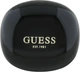 Słuchawki Guess Flat Classic Logo Electroplated TWS Black (GUTWST7FCEEK) - obraz 4