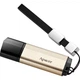 Flash Apacer USB 3.2 Gen1 AH353 128GB Champagne Gold - зображення 3
