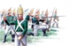 Збірна модель фігурок 1:72 Italeri Grenadiers – солдати наполеонівських війн 6006 - изображение 2