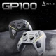 Геймпад Ajazz GP100 Black (GP100-B) - зображення 6