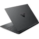 Ноутбук HP 15.6 Victus 15-fa2116ua FHD IPS AG/Intel i5-14450HX/24GB/512SSD/RTX 3050 6GB/DOS/Gray (D3XT6EA) - зображення 4