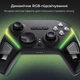 Геймпад Ajazz GP100 Black (GP100-B) - зображення 14