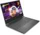 Ноутбук HP 15.6 Victus 15-fa2019ua FHD IPS AG/Intel i7-13620H/16GB/1TB/RTX 5050 8GB/DOS/Grey (D06GZEA) - изображение 2