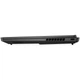 Ноутбук HP 16 OmniBook 5 16-af1003ua WUXGA IPS AG/Intel U5-225U/16GB/512SSD/UMA/DOS/Silver (D06H9EA) - зображення 5
