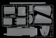Збірна модель 1:48 літак Lockheed Martin C-130J C5 Hercules Italeri 2746 - изображение 10