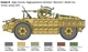 Збірна модель 1:72 бронеавтомобіль AS 42 Sahariana Italeri 97044 - изображение 5