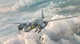 Збірна модель 1:72 бомбардувальник A-26B Invader Italeri 1274 - изображение 2