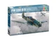 Збірна модель 1:72 винищувач FW 190 D-9 Italeri 1312 - изображение 1