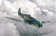 Збірна модель 1:72 винищувач FW 190 D-9 Italeri 1312 - изображение 2