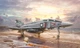 Збірна модель 1:48 літак F-4J Phantom II Italeri 2781 - изображение 2