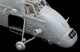 Збірна модель 1:48 гелікоптер Wessex UH.5 Italeri 2720 - изображение 5