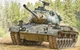 Збірна модель 1:35 танк M-47 Patton Italeri 6763 - изображение 2