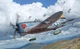 Збірна модель 1:48 літак P-47D Thunderbolt Italeri 2835 - изображение 2