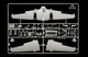 Збірна модель 1:72 бомбардувальник SM79 Sparviero Italeri 1412 - изображение 8