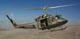 Збірна модель 1:48 гелікоптер Bell AB 212/UH-1N Italeri 2692 - изображение 2