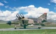 Збірна модель 1:48 літак F-4E Phantom II Italeri 2770 - изображение 2