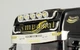 Збірна модель Italeri Scania R730 V8 Topline «Imperial» 1:24 (3883) - изображение 7