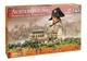 Збірна модель 1:72 бойовий набір Austerlitz 1805 - Battle Set Italeri 6071 - изображение 1