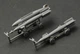 Збірна модель 1:48 літак F-35 B Lightning II Italeri 2810 - изображение 13