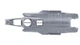 Збірна модель 1:48 літак F-35 B Lightning II Italeri 92810 - изображение 4