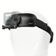 Кріплення Ulanzi Vijim CM027 Go-Quick II Head Strap Mount for GoPro and Phone (UV-C020GBB1 CM027) (C020GBB1) - изображение 4