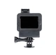 Рамка Ulanzi V2 GoPro Vlog Case (1280) 1280 - зображення 6