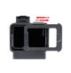 Рамка Ulanzi V2 GoPro Vlog Case (1280) 1280 - зображення 7