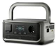 Зарядна станція Allpowers VOLIX P300 (Global) 300W (256 Вт*год) - изображение 2