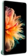 Планшет Blackview ZENO 1 6/256GB LTE Green - зображення 3