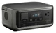 Зарядна станція Allpowers VOLIX P300 (Global) 300W (256 Вт*год) - изображение 4