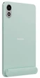 Планшет Blackview ZENO 1 6/256GB LTE Green - зображення 6