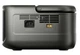 Зарядна станція Allpowers VOLIX P300 (Global) 300W (256 Вт*год) - изображение 5