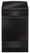 Плита електрична HANSA FCCM58088 - зображення 1