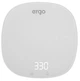 Ваги кухонні Ergo KS 360 - изображение 1