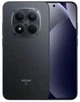 Смартфон Xiaomi Redmi Note 15 Pro 5G 12/512GB Midnight Black (Global) (із зарядним пристроєм) - изображение 1